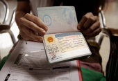 Some FAQs about Vietnam visas, including their extension and renewal