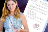Can I enter Vietnam later than my granted arrival date in visa approval letter?