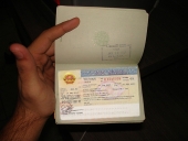 Types of Rush visa Vietnam to Avail For Going to Vietnam