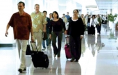 Loosened Vietnam visa policy for tourist