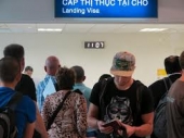 Be Prepared for Higher Costs – The Vietnam Visa Fee is Going Up in 2013