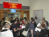 Is the Vietnam Visa on Arrival Program Trustworthy?