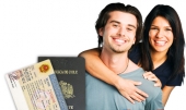 Get Visa For Vietnam Easily With Help From www.vietnam-immigration.org