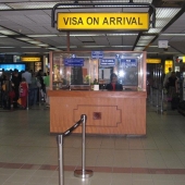 Is the Vietnam Visa on Arrival Program a Scam ?