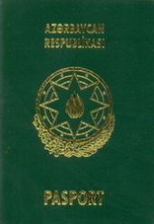 Granting Vietnam visa has been facilitated for the Azerbaijani citizens.