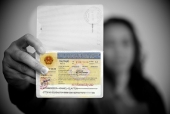 How to extend your Vietnam visa?