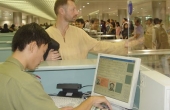 Why choosing Vietnam visa online?