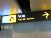 The Truth About the Vietnam Visa on Arrival Program