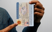 What is the difference between single entry visa and multiple entry visa in Vietnam?