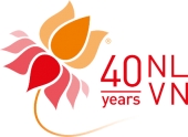 HCM City marks 40 years of Vietnam-Netherlands ties
